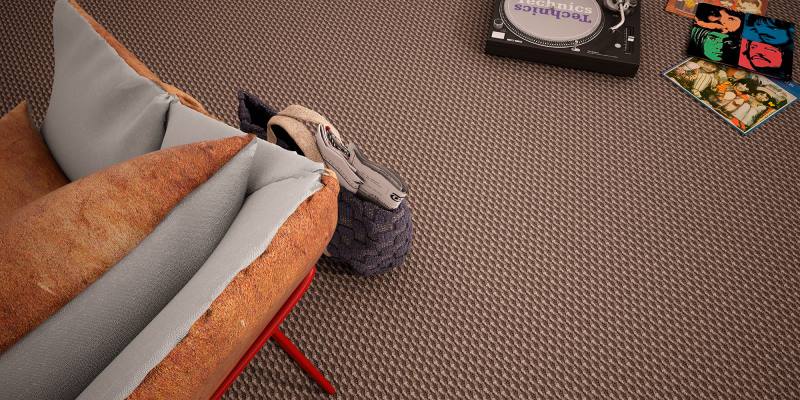 Ковролин "Зартекс" Сиена 111 (3м) — купить в Санкт-Петербурге