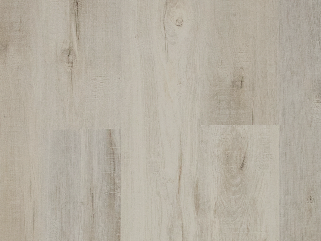 Замковая ПВХ плитка Дуб Ярпен 102 (1200*182*4 мм) — купить в Санкт-Петербурге