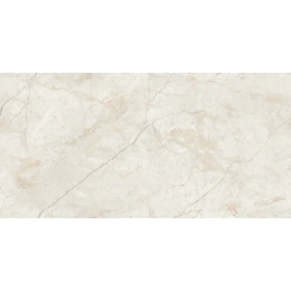 Керамогранит "Sonex" Mostaco snow карвинг 60x120см цвет бежевый с прожилками — купить в Санкт-Петербурге