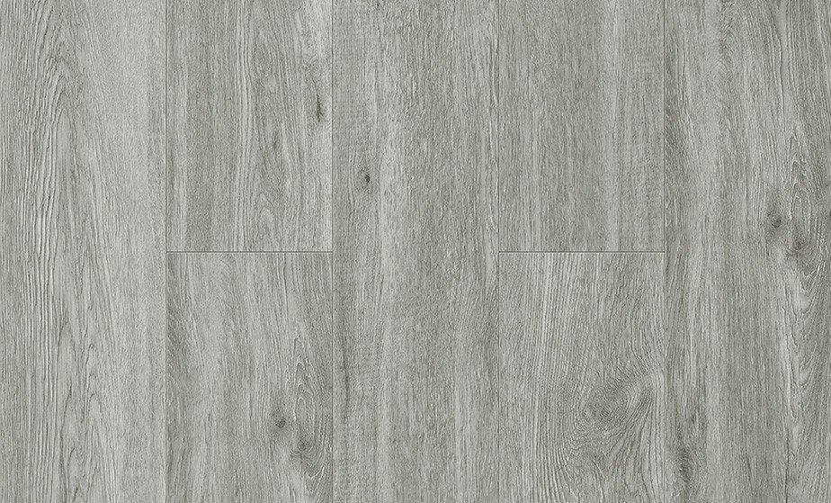 Ламинат SPC AquaMax Дуб Эрколано (1220*184*3,5 мм) — купить в Санкт-Петербурге