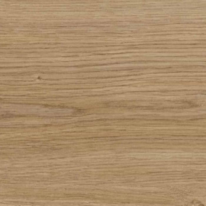 Ламинат "Kastamonu" Red Дуб Королевский Натуральный (1380*193*8 мм) — купить в Санкт-Петербурге