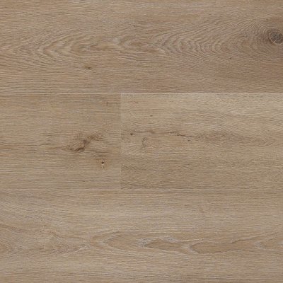 Замковая ПВХ плитка "Berry Alloc" Spirit Xl 55 Gluedown INCA (237*1840*2,5 мм) — купить в Санкт-Петербурге