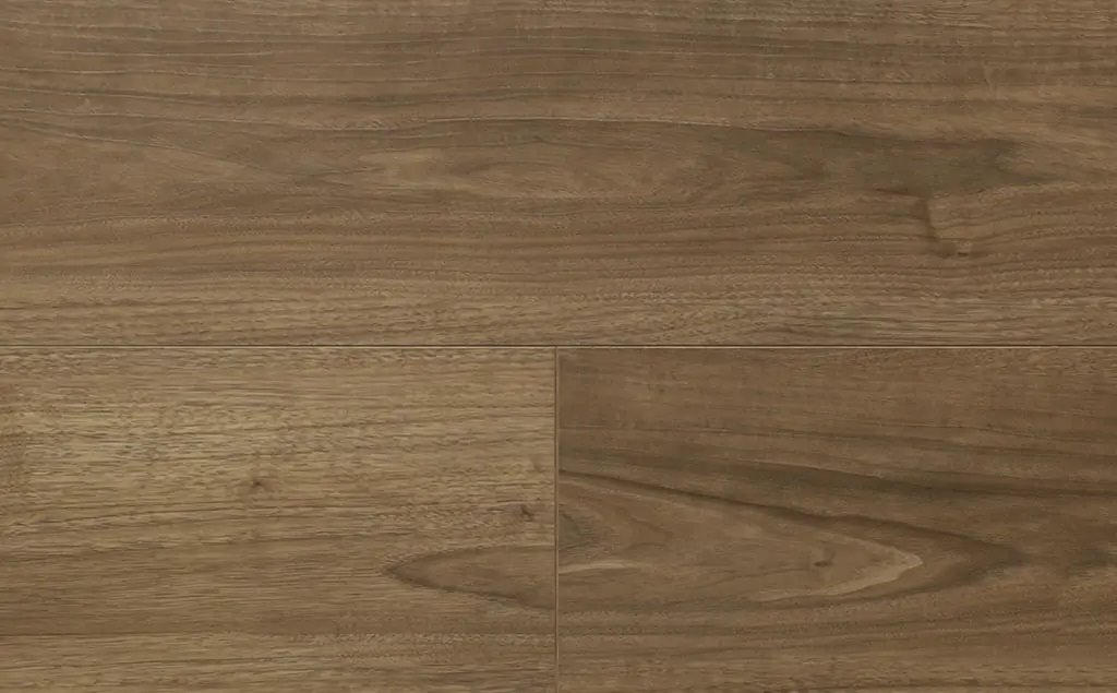 Виниловые полы "FirmFit" Discovery Эльбрус EW-2760 (1235*178*5 мм) — купить в Санкт-Петербурге