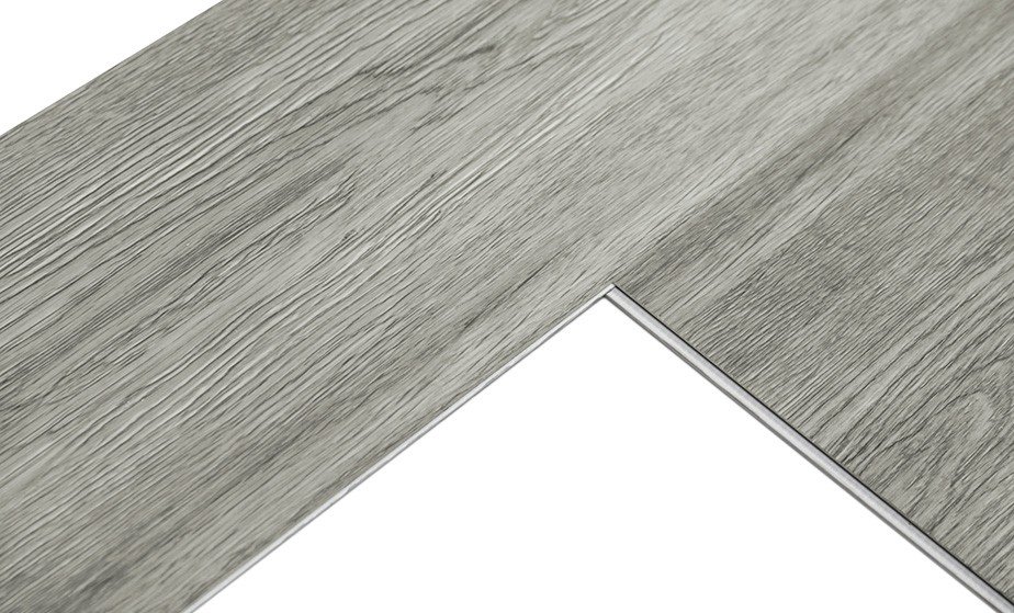 Ламинат SPC AquaMax Дуб Эрколано (1220*184*3,5 мм) — купить в Санкт-Петербурге