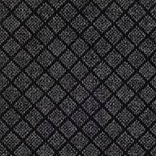 Ковролин "Синтелон" Lider 1402 (4м) — купить в Санкт-Петербурге