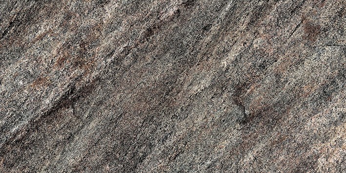 Керамогранит "Keramin" Кварцит 2 (600*300 мм) Серый — купить в Санкт-Петербурге