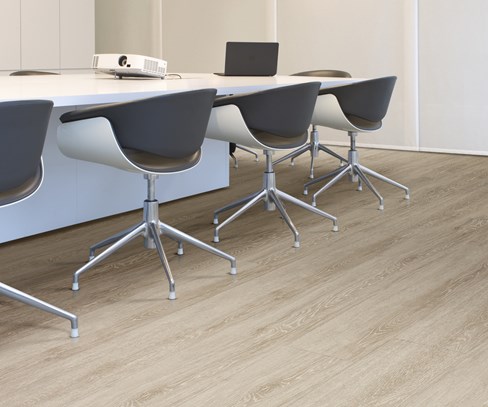 Замковая ПВХ плитка "Berry Alloc" Pure Click Columbian Oak 261L (1326*204*5мм) — купить в Санкт-Петербурге