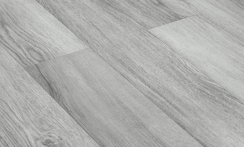 Ламинат SPC AquaMax Дуб Скарборо (1220*151*4,5 мм) — купить в Санкт-Петербурге