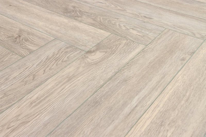 SPC плитка "Bonkeel" Дуб Гарднер (640*128*4мм) — купить в Санкт-Петербурге