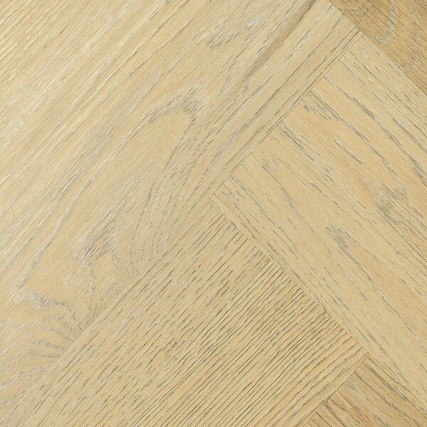 Кварцвиниловый ламинат "Bonkeel" Pine 202 (600*125*3,5 мм) — купить в Санкт-Петербурге