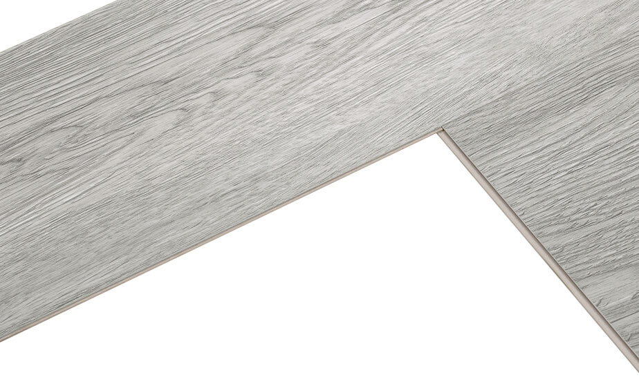 Ламинат SPC AquaMax Дуб Феличе (1220*184*3,5 мм) — купить в Санкт-Петербурге