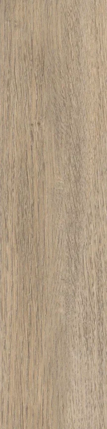 SPC ламинат "Invictus" New England Oak Sand (1213*178*6мм) — купить в Санкт-Петербурге