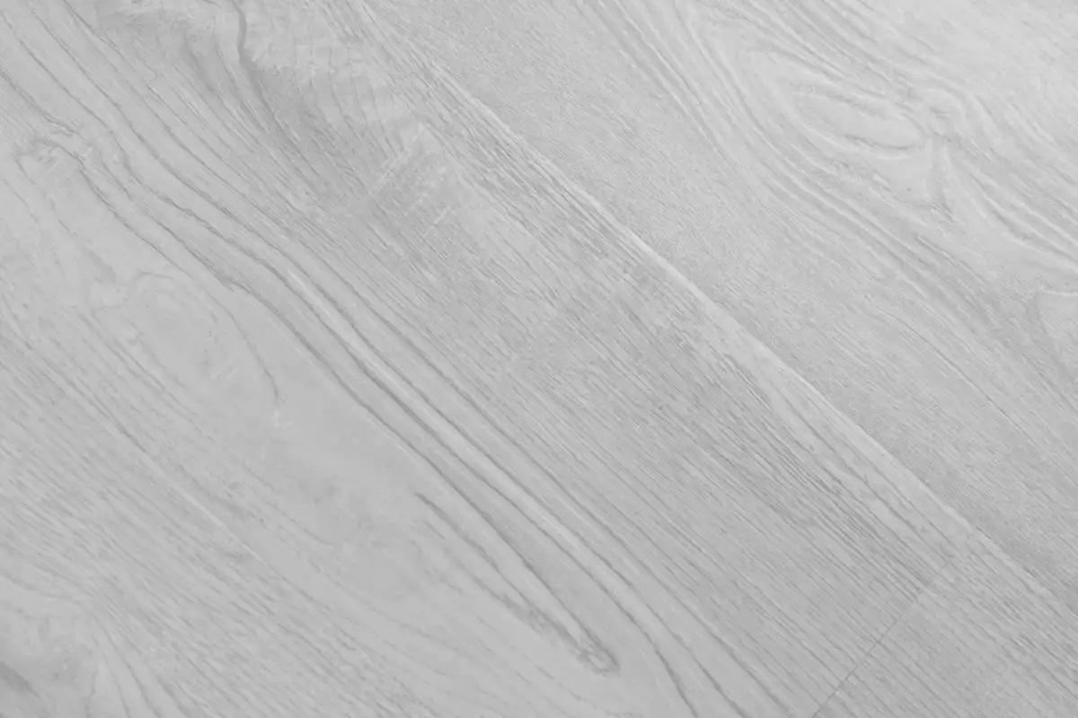 Ламинат "Woodstyle" Cottage Троба (1217*145*8 мм) — купить в Санкт-Петербурге