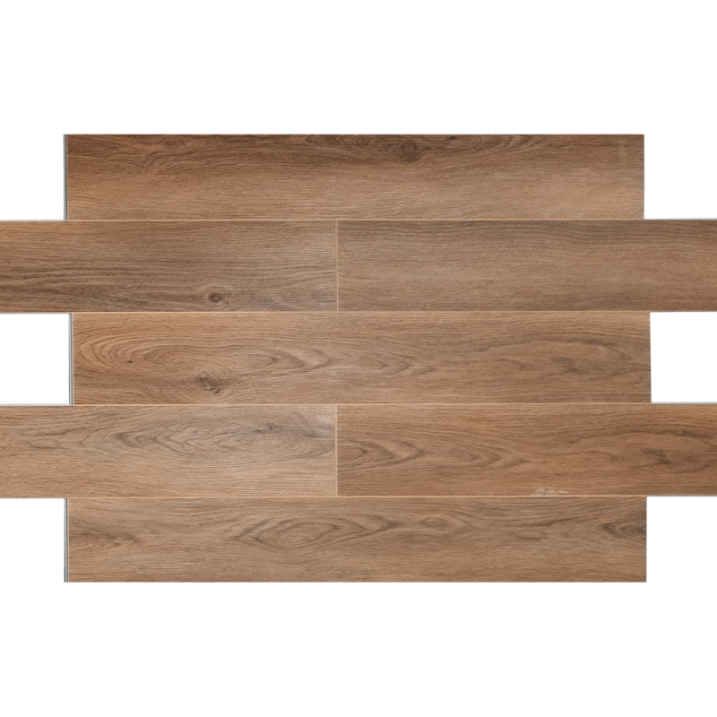 SPC ламинат Дуб Ривань 251 (1200*182*5 мм) — купить в Санкт-Петербурге