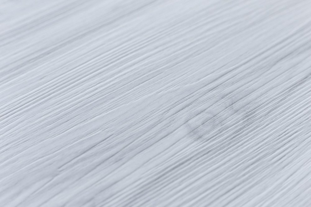 Кварцвиниловая плитка "Art Tile" Ясень Норд (900*150*3,5 мм) — купить в Санкт-Петербурге