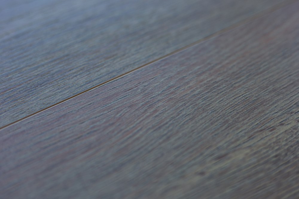 Плитка каменно-полимерная "Art Tile" Бархат Янковского (1220*181*5,5 мм) — купить в Санкт-Петербурге