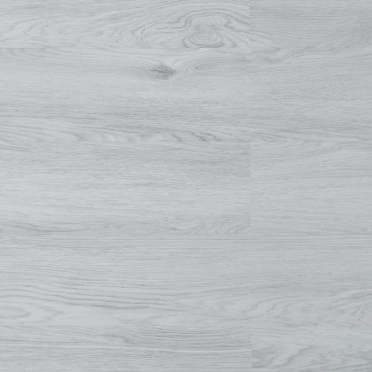 Замковая ПВХ плитка "Art Tile" Ясень Эдмонтон (920*150*4 мм) — купить в Санкт-Петербурге