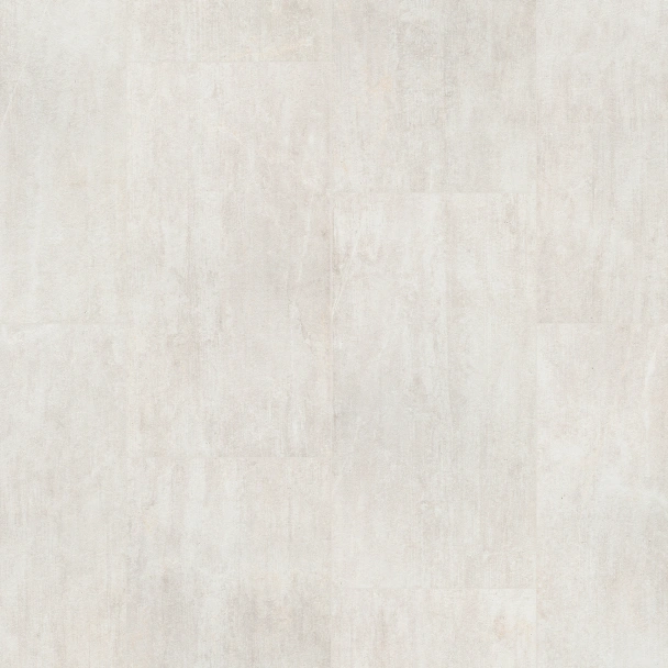 SPC плитка «Tarkett» Christa (580*300*3,85 мм) — купить в Санкт-Петербурге