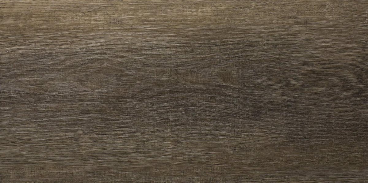 Виниловые полы "Aquafloor" Quartz SPC AF3514QV (1220*180*3,5 мм) — купить в Санкт-Петербурге
