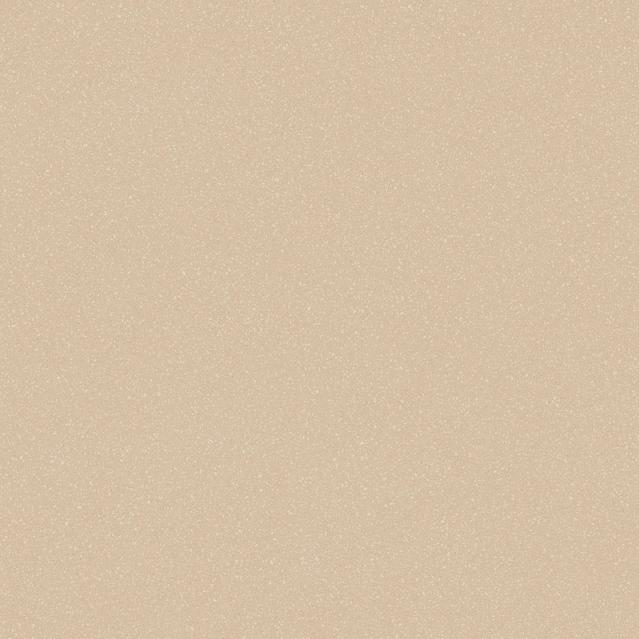 Линолеум коммерческий "Tarkett" Acczent Pro Aspect 5 (4м) — купить в Санкт-Петербурге