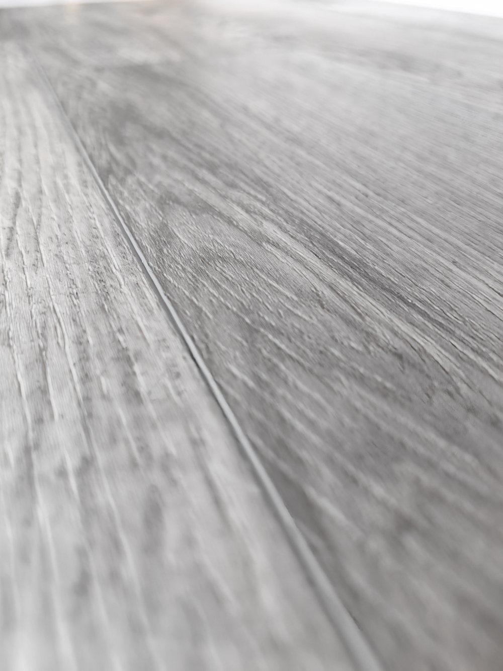 ПВХ плитка "Bonkeel" 240 (1200*150*4мм) — купить в Санкт-Петербурге