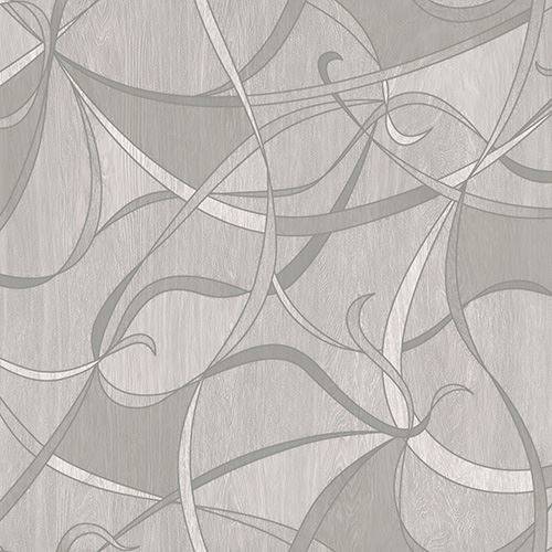 Линолеум бытовой "Комитекс" Печора Флейта 392 (3м) — купить в Санкт-Петербурге