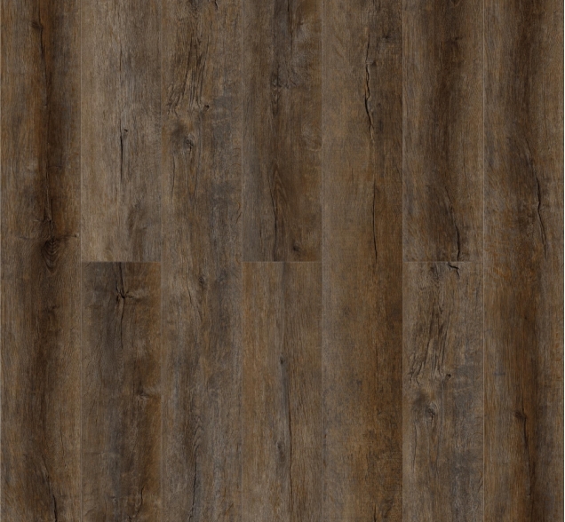 SPC ламинат "Royce" Enjoy Дуб Вестхоф Е302 (1200*180*3,5 мм) — купить в Санкт-Петербурге