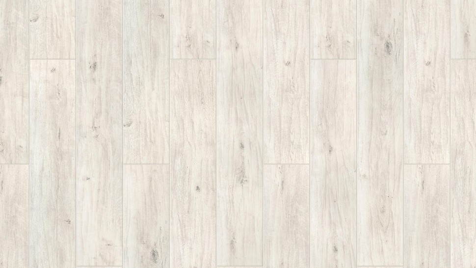 Ламинат "Tarkett" Boheme Hockney (1292*194*12 мм) — купить в Санкт-Петербурге