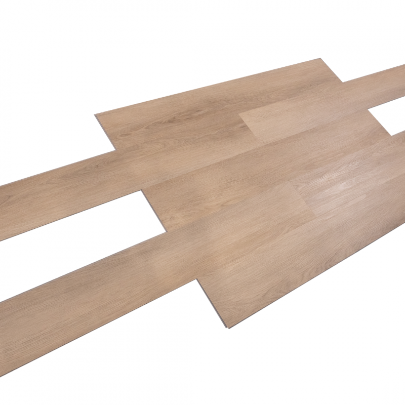 Замковая ПВХ плитка Дуб Арагон 244 (1200*182*4 мм) — купить в Санкт-Петербурге