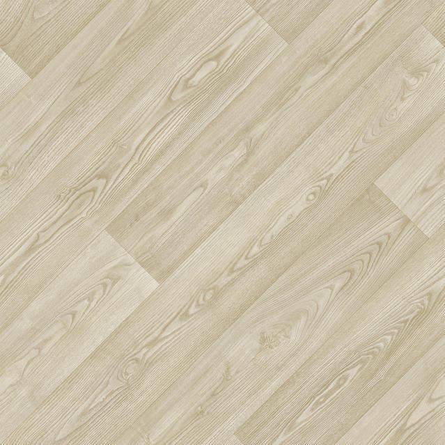 Линолеум бытовой "Tarkett" Фаворит Belmond 1 (2,5м) — купить в Санкт-Петербурге