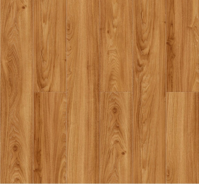 SPC ламинат "CronaFloor" Nano 4V Дуб Верона (1200*180*3,5 мм) — купить в Санкт-Петербурге