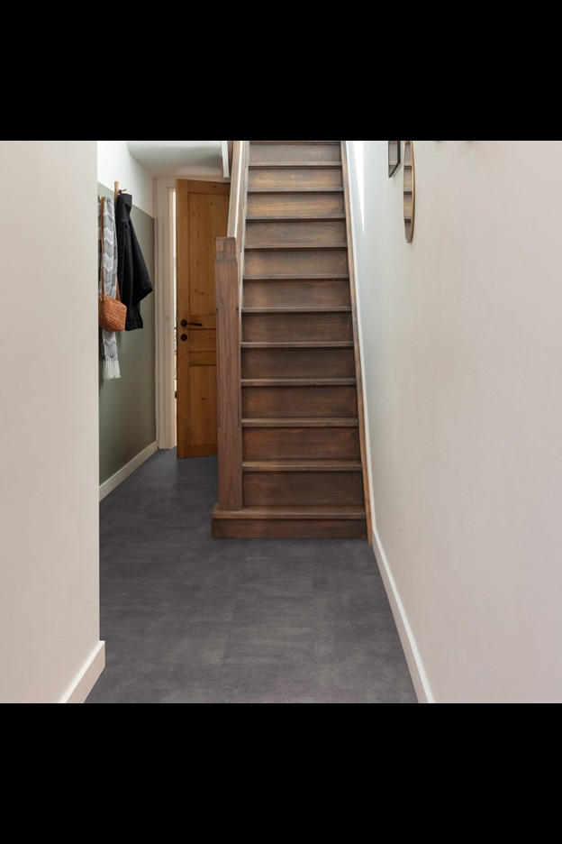 Замковая ПВХ плитка Aviano Stone 952 (610*303*5 мм) — купить в Санкт-Петербурге