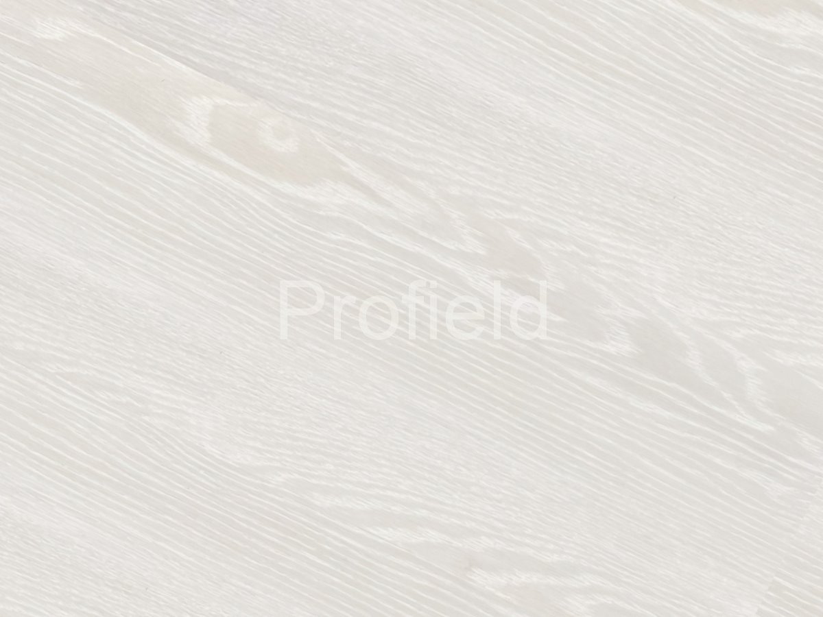 HSPC ламинат "Profield" Дуб Кьети (1200*228*5,5 мм) — купить в Санкт-Петербурге