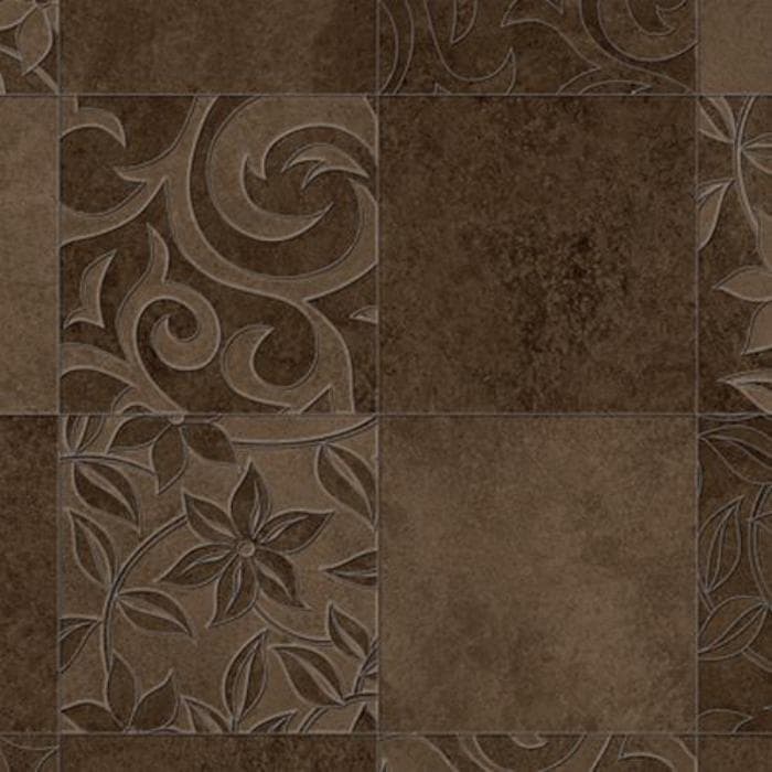 Линолеум полукоммерческий "IVC" Neotex Chocolat 549 (3м) — купить в Санкт-Петербурге