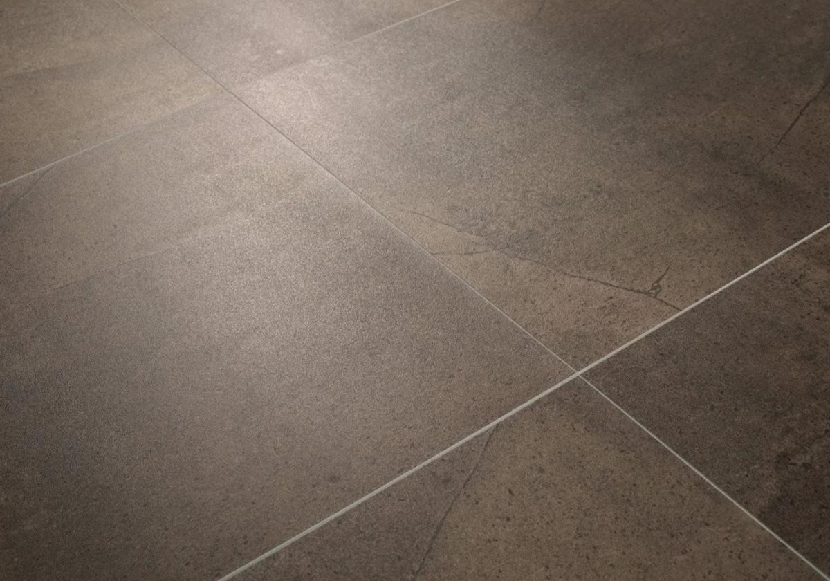 Виниловые полы SPC "Aquafloor" Stone AF3554SST (610*305*4 мм) — купить в Санкт-Петербурге