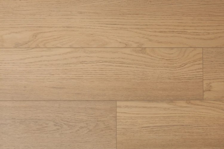 Плитка ПВХ "Bonkeel" Line 303 (1220*183*4 мм) — купить в Санкт-Петербурге