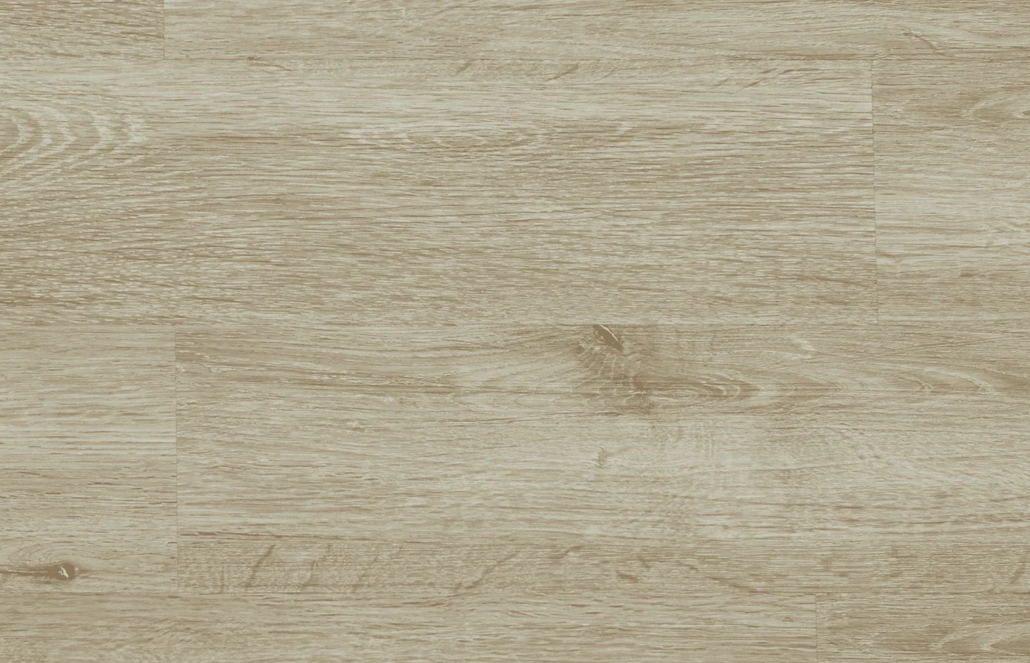 SPC плитка для пола Сандал (915*152*4,4 мм) — купить в Санкт-Петербурге