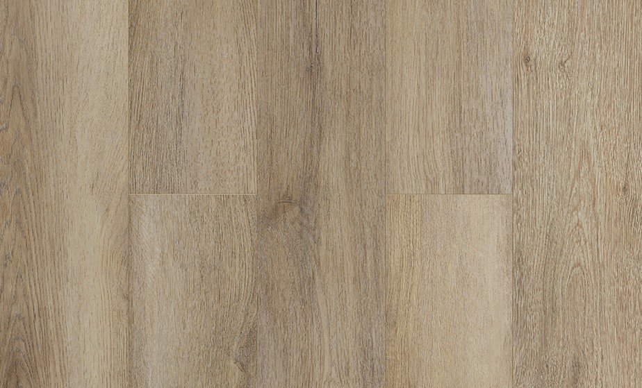 Ламинат SPC AquaMax Дуб Аруба (1220*151*4,5 мм) — купить в Санкт-Петербурге