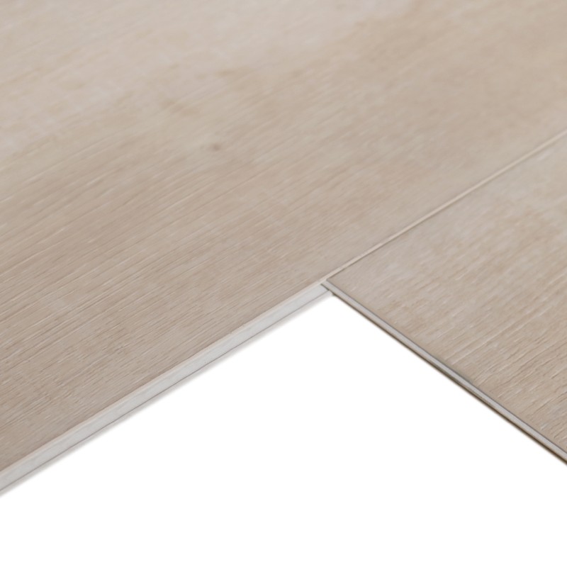 Виниловые полы "Betta" Villa Дуб Малье V107 (1220*184*4,5 мм) — купить в Санкт-Петербурге