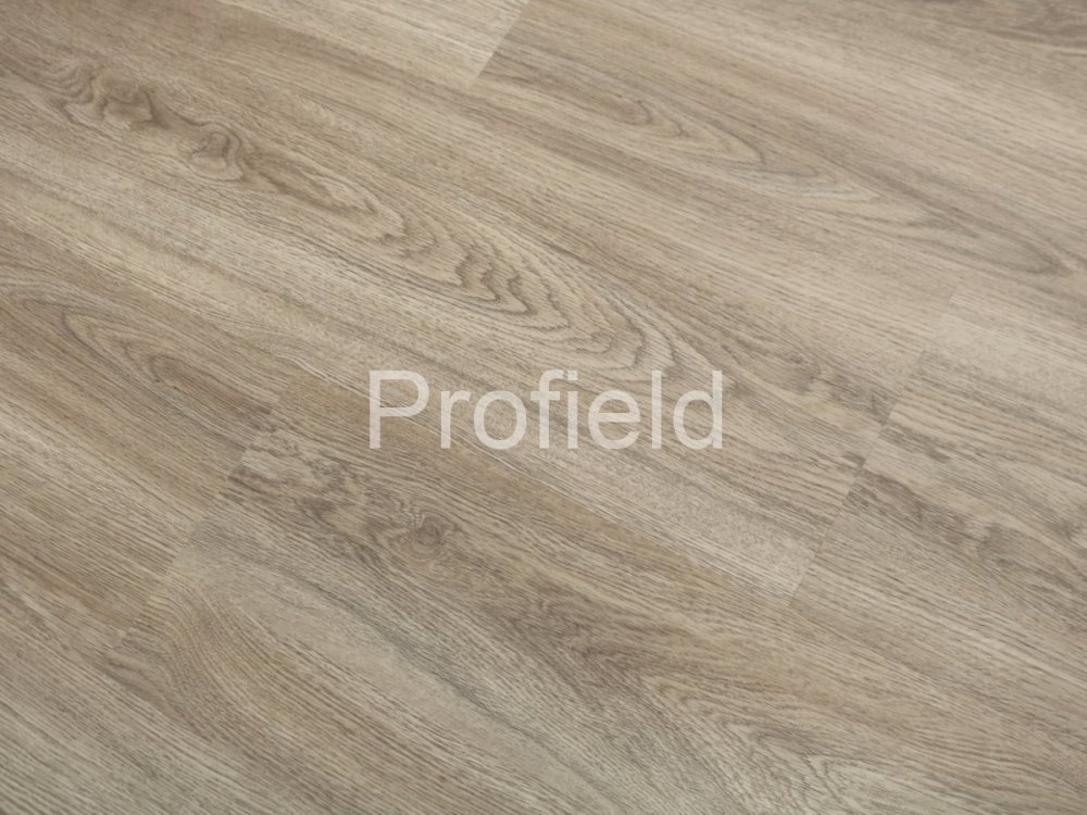 HSPC ламинат "Profield" Дуб Светлый (1200*228*5,5 мм) — купить в Санкт-Петербурге