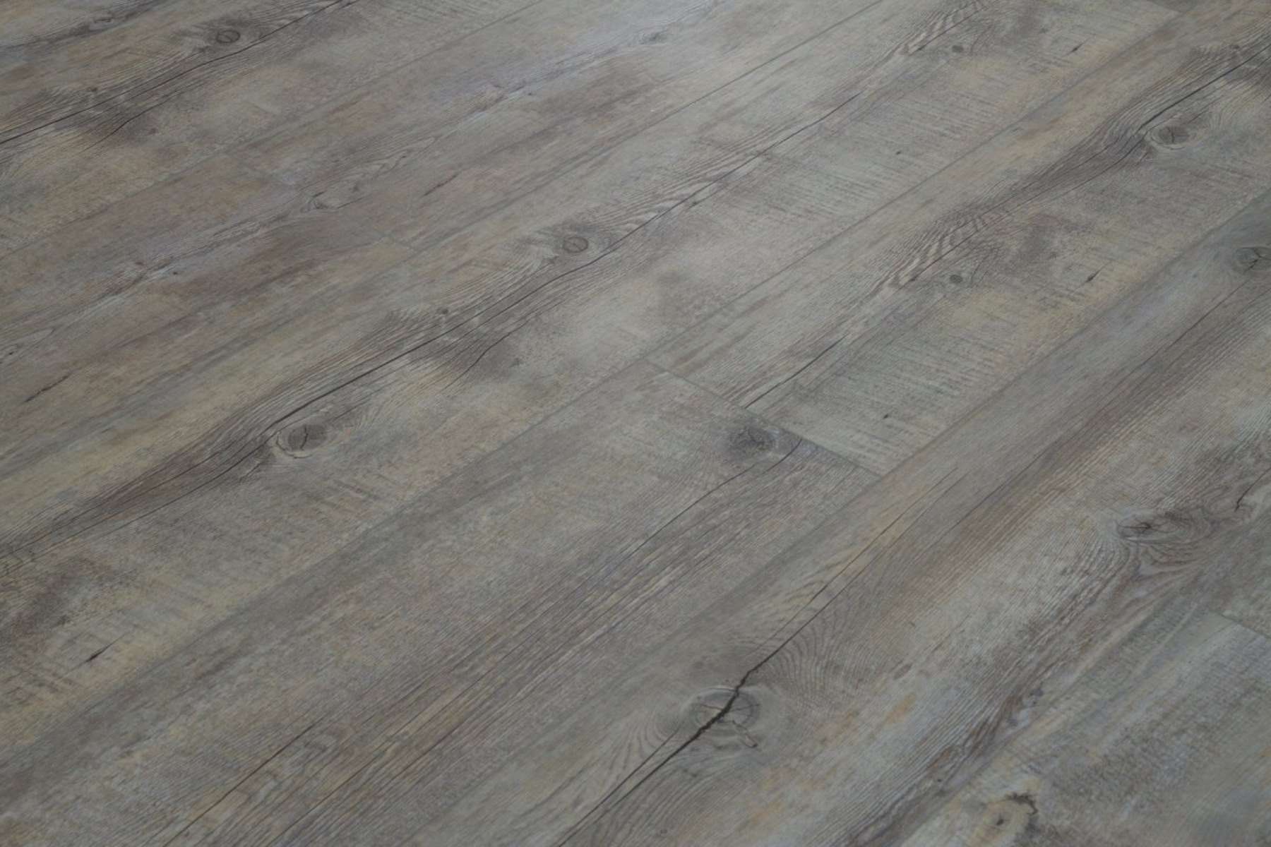 SPC ламинат "OneFloor" ЕСО 5015 (4V фаска) (1220*184*4 мм) — купить в Санкт-Петербурге