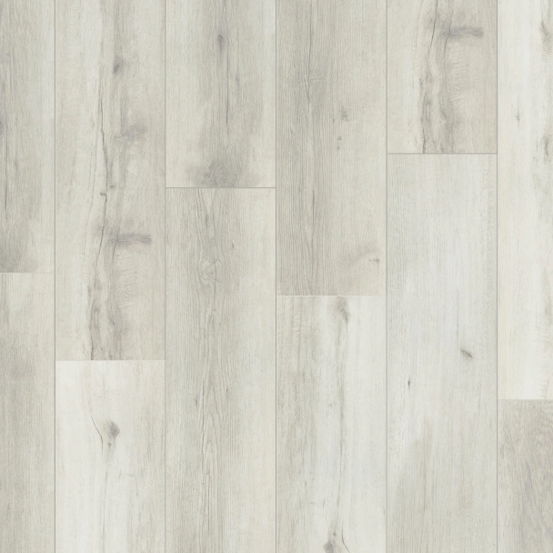 SPC плитка «Tarkett» Frances (1220*200,8*3,85 мм) — купить в Санкт-Петербурге