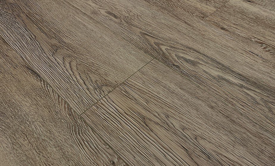 Ламинат SPC AquaMax Дуб Казерте (1220*184*3,5 мм) — купить в Санкт-Петербурге