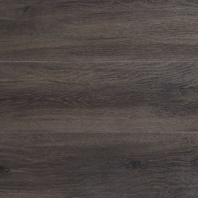 Замковая ПВХ плитка "Berry Alloc" Spirit Home 30 PALMER CHOCOLATE (176,6*1210*3,4 мм) — купить в Санкт-Петербурге