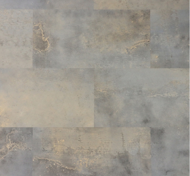 SPC ламинат "CronaFloor" Stone 4V Ормигон (600*300*4 мм) — купить в Санкт-Петербурге