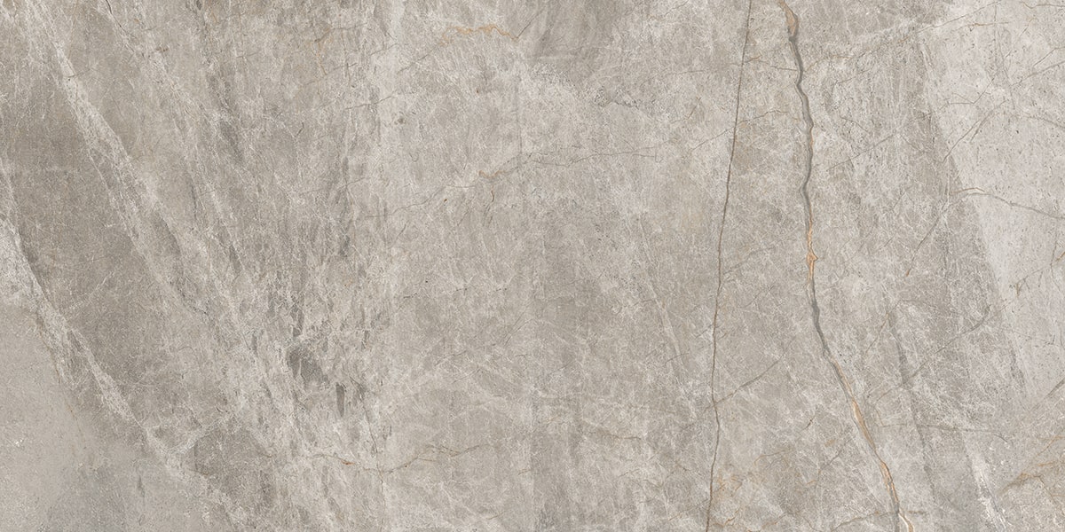 Керамогранит "Granitea" Нейва (1200*600 мм) G397MR — купить в Санкт-Петербурге