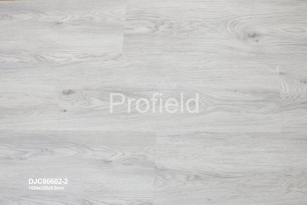 SPC ламинат "Profield" Дуб Хелстон (228*1524*5,5 мм) — купить в Санкт-Петербурге