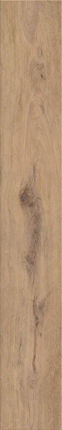 SPC ламинат "Invictus" Silk Oak Oat (1500*225*6мм) — купить в Санкт-Петербурге