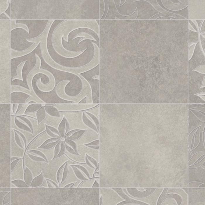 Линолеум полукоммерческий "IVC" Greenline Chocolat 592 (2,5м) — купить в Санкт-Петербурге