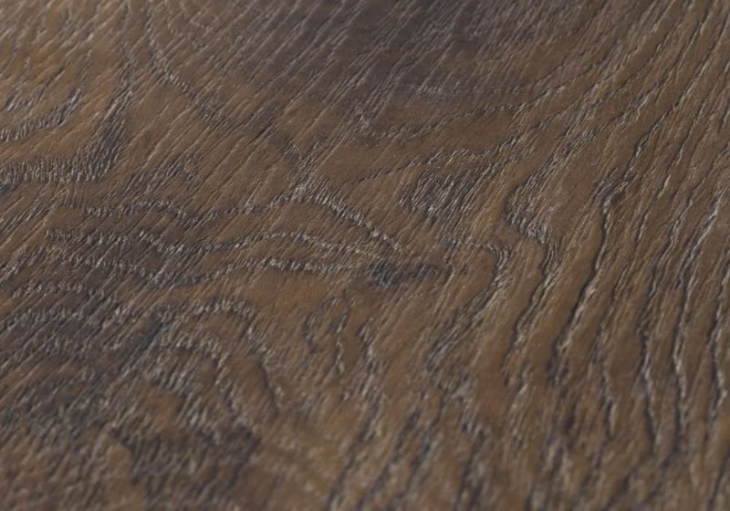 Виниловые полы "Aquafloor" Quartz SPC AF3512QV (1220*180*3,5 мм) — купить в Санкт-Петербурге